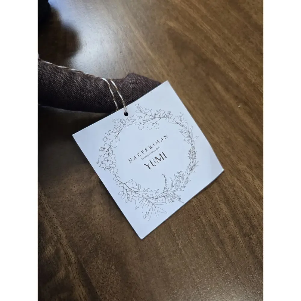 Harperlman up sale